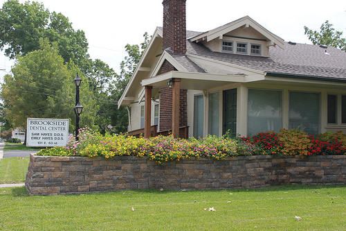 Brookside Dental Center